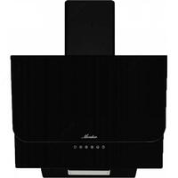 O'rnatilgan montaj dudbo'roni Monsher KVAZI 60 B