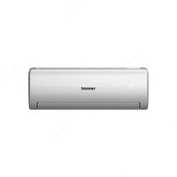 Кондиционер Immer TurboChill 12 Inverter - 5 307 000 сум