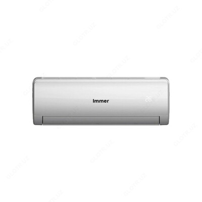 Кондиционер Immer TurboChill 12 Inverter