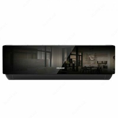 Immer DarkMoon 24 inverter konditsioneri