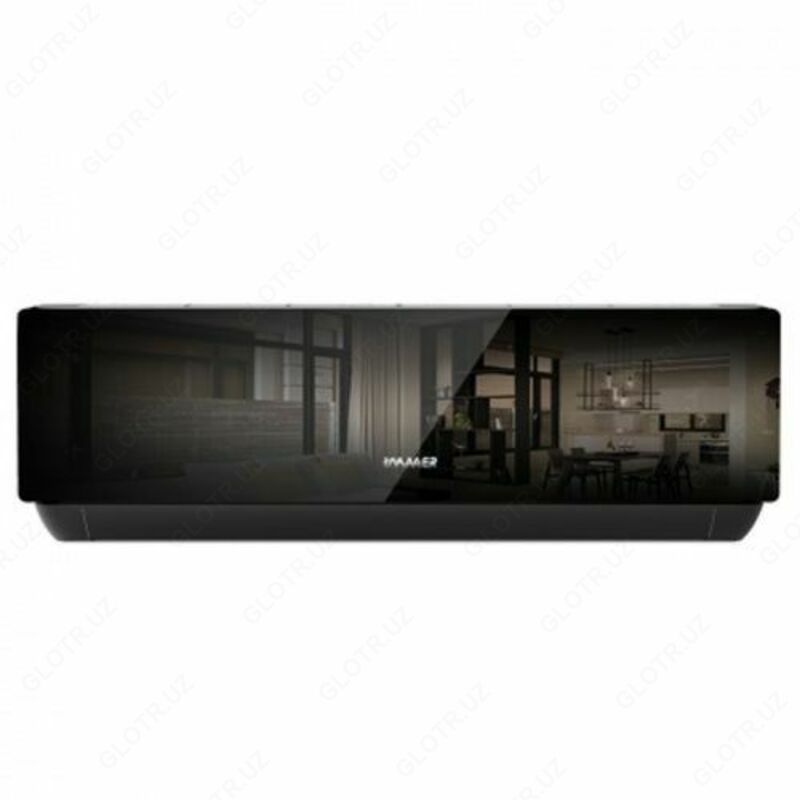 Immer DarkMoon 24 inverter konditsioneri