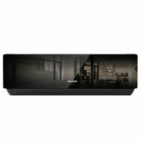 Кондиционер Immer DarkMoon 12 inverter - 5 673 000 сум