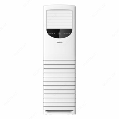 Колонный кондиционер Immer Pillar 48