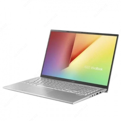 Noutbuk ASUS VivoBook 15 X512UA (Intel® Core ™ i5-8250U / DDR4 8GB / SSD 256GB / 15