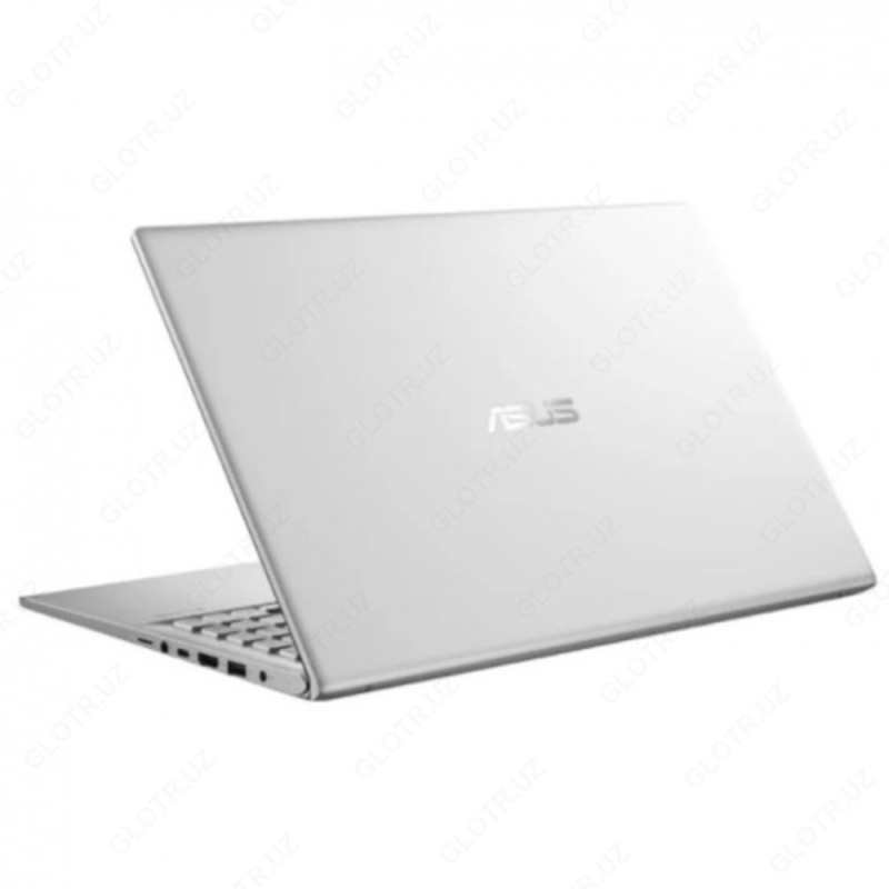 Noutbuk ASUS VivoBook 15 X512UA (Intel® Core ™ i5-8250U / DDR4 8GB / SSD 256GB / 15,6 FHD LED / UMA / DVD / RUS yo'q) (X512UA-EJ327) kumush