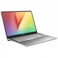Ноутбук ASUS VivobookS X530FN - 10 126 000 сум