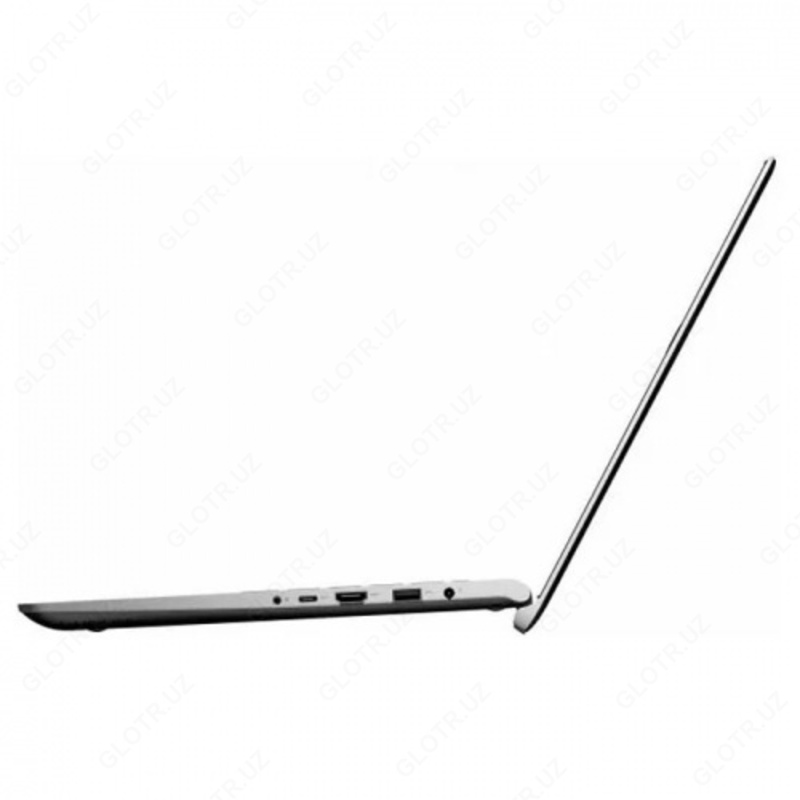 Noutbuk ASUS VivobookS X530FN (Intel® Core ™ i5-8265U / DDR4 8GB / HDD 1000GB / VGA 2 GB MX110 / 15,6 FHD LED / DVD / RUS yo'q) (X530FN-1GBQ)