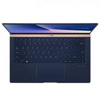 Ноутбук ASUS UX433FAC - 10 370 000 сум