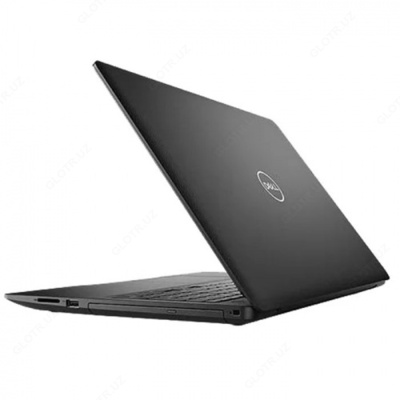 Ноутбук Dell Inspiron 15 3000 Series - 3584