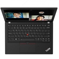 13 420 000 сум Ноутбук Lenovo ThinkPad X280