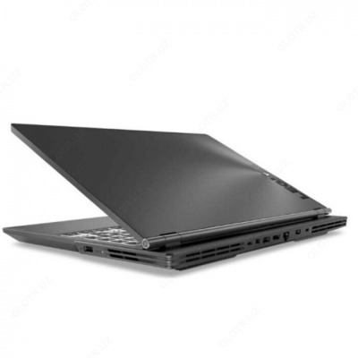 Noutbuk Lenovo IdeaPad Legion Y540-15IRH (Intel I5-9300H / DDR4 8GB / HDD 1TB + SSD 128GB / Gforce RTX2060 6GB / 15.6 FHD IPS / RUS)