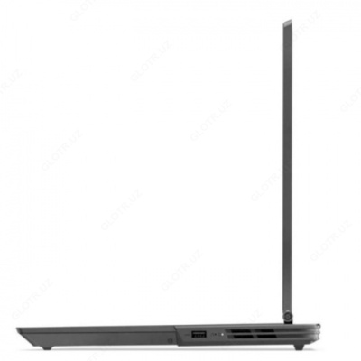 Noutbuk Lenovo IdeaPad Legion Y540-15IRH (Intel I5-9300H / DDR4 8GB / HDD 1TB + SSD 128GB / Gforce RTX2060 6GB / 15.6 FHD IPS / RUS)