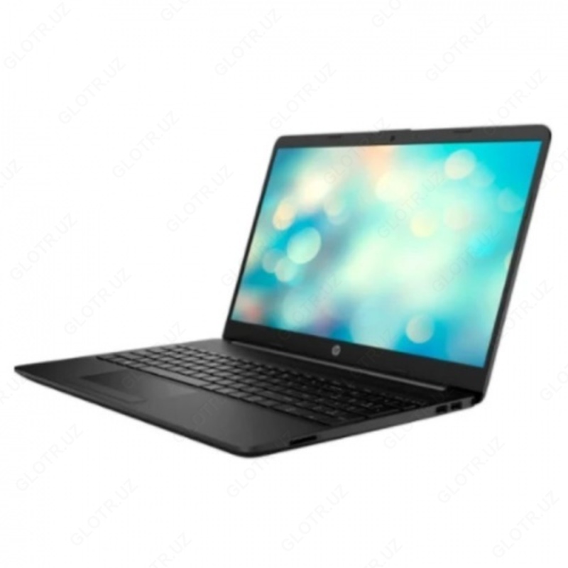Ноутбук HP 15-dw0109ur (762)