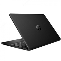 Noutbuk HP 15-dw0109ur (762) (Intel i3-8130U / DDR4 4GB / HDD 1000GB / 15.6 FHD / Intel UHD Graphics 620 / DVD / DOS / RU yo'q) ELSO.uz