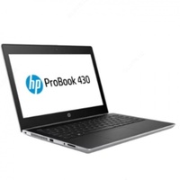 3 "HD LED / Intel HD Graphics 620 / DVD yo'q / RUS (2SX95EA) kumush