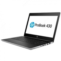 Noutbuk HP Probook 430 G5 (065) / Intel i5-8250 / DDR4 8GB / SSD 256GB / 13