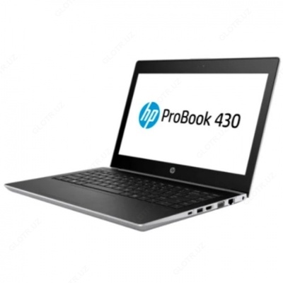 Ноутбук HP Probook 430 G5 (065)