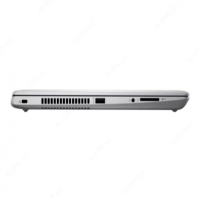 Ноутбук HP Probook 430 G5 (065)