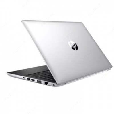 Ноутбук HP Probook 430 G5 (065)