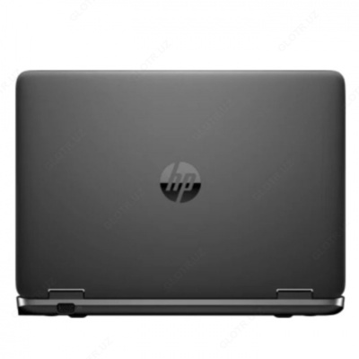 Ноутбук HP Probook 640 G3 (198)