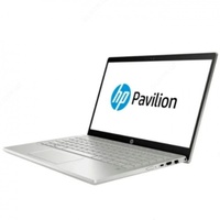 Ноутбук HP Pavilion 15-cs1011ur (478) - 9 150 000 сум