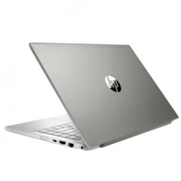 Ноутбук HP Pavilion 15-cs1011ur (478) Только в розницу