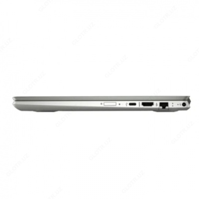 Noutbuk HP Pavilion 15-cs1011ur (478) (Intel i5-8265UQ / DDR4 6GB / HDD 1000GB / 15.6 "FHD LED / Nvidia GeForce MX150 2GB / RUS) kumush