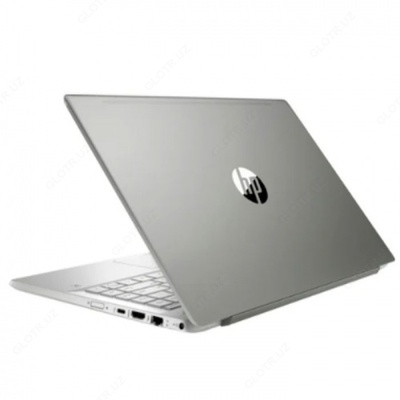 Ноутбук HP Pavilion 15-cs0051ur (207)