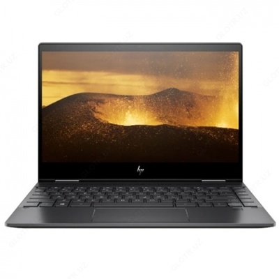 Noutbuk HP Envy x360 13-ar0005ur (AP6 / AIF) (AMD Ryzen 5 3500U / DDR4 8 GB / SSD 256GB / 13,3 IPS HD LED / Radeon Vega 8 Graphics / DVD / Win10 yo