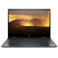 Noutbuk HP Envy x360 13-ar0005ur (AP6 / AIF) (AMD Ryzen 5 3500U / DDR4 8 GB / SSD 256GB / 13
