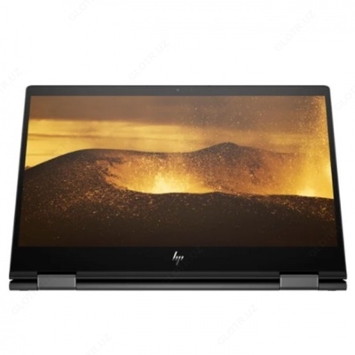 Noutbuk HP Envy x360 13-ar0005ur (AP6 / AIF) (AMD Ryzen 5 3500U / DDR4 8 GB / SSD 256GB / 13,3 IPS HD LED / Radeon Vega 8 Graphics / DVD / Win10 yo'q) qora Noutbuk HP Envy x360 13-ar0005ur (AP6 / AIF) (AMD Ryzen 5 3500U / DDR4 8 GB / SSD 256GB / 13,3 IPS HD LED / Radeon Vega 8 Graphics / DVD / Win10 yo