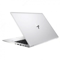 Ноутбук HP EliteBook 1040 G4 (705) Только в розницу