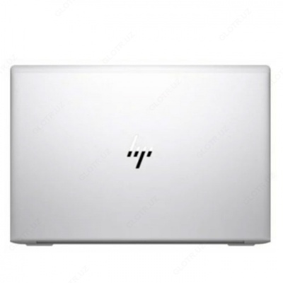 Noutbuk HP EliteBook 1040 G4 (705) / Intel i5-7200U / DDR4 8GB / SSD 256GB / 14 "HD / Intel UHD Graphics 620 / DVD yo'q / RUS / Win10p64 / Silver