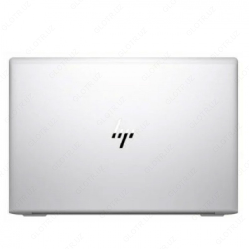 Noutbuk HP EliteBook 1040 G4 (705) / Intel i5-7200U / DDR4 8GB / SSD 256GB / 14 "HD / Intel UHD Graphics 620 / DVD yo'q / RUS / Win10p64 / Silver