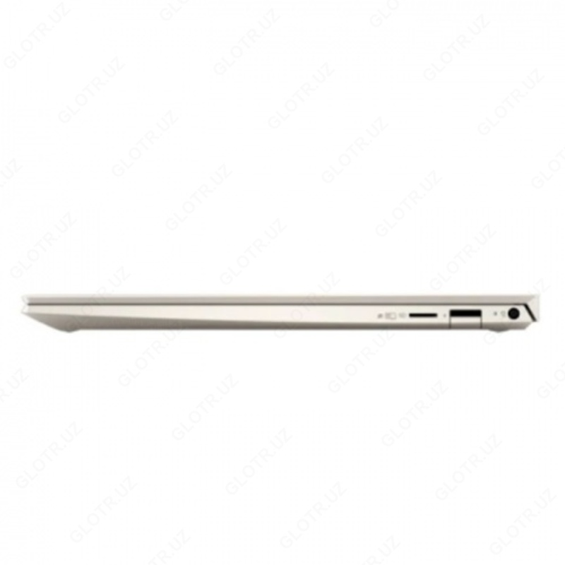 Ноутбук HP Envy 13-aq0001ur (SDO)