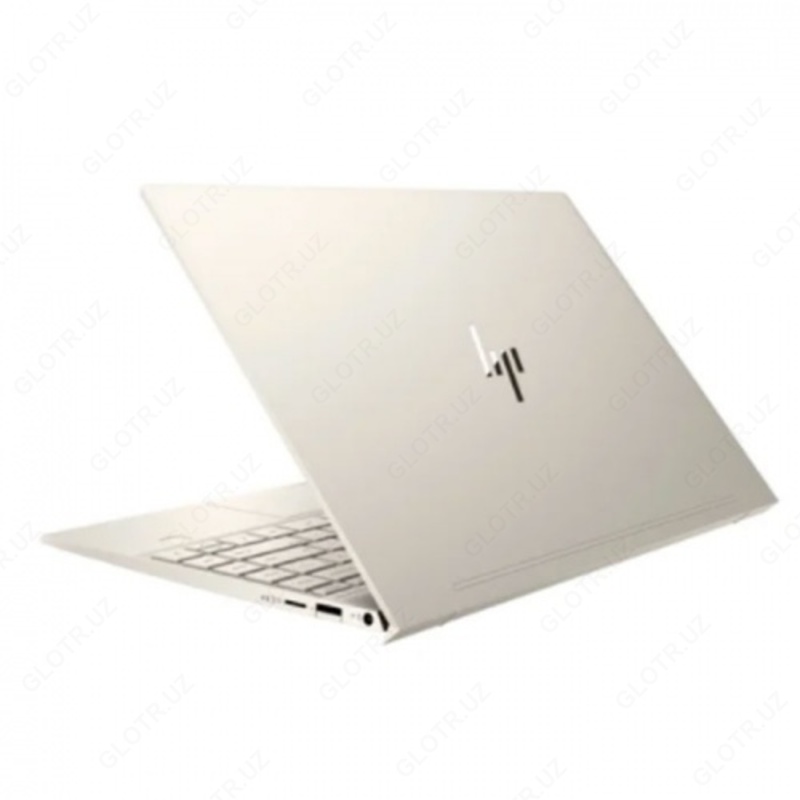 Ноутбук HP Envy 13-aq0001ur (SDO)