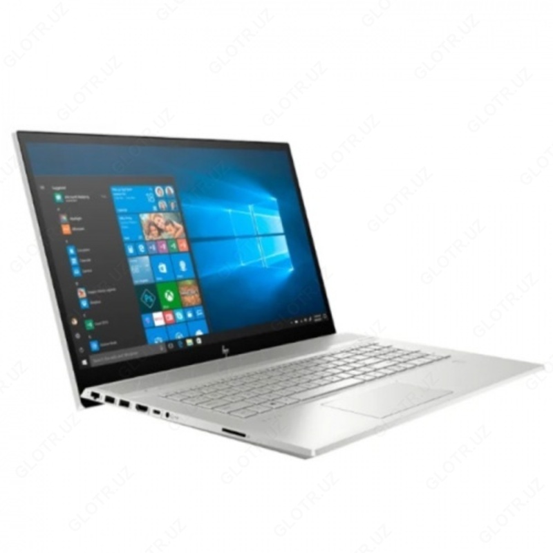 Ноутбук HP Envy 17-ce1000ur (9NU)