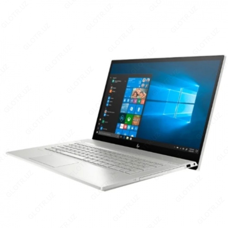 Ноутбук HP Envy 17-ce1000ur (9NU)