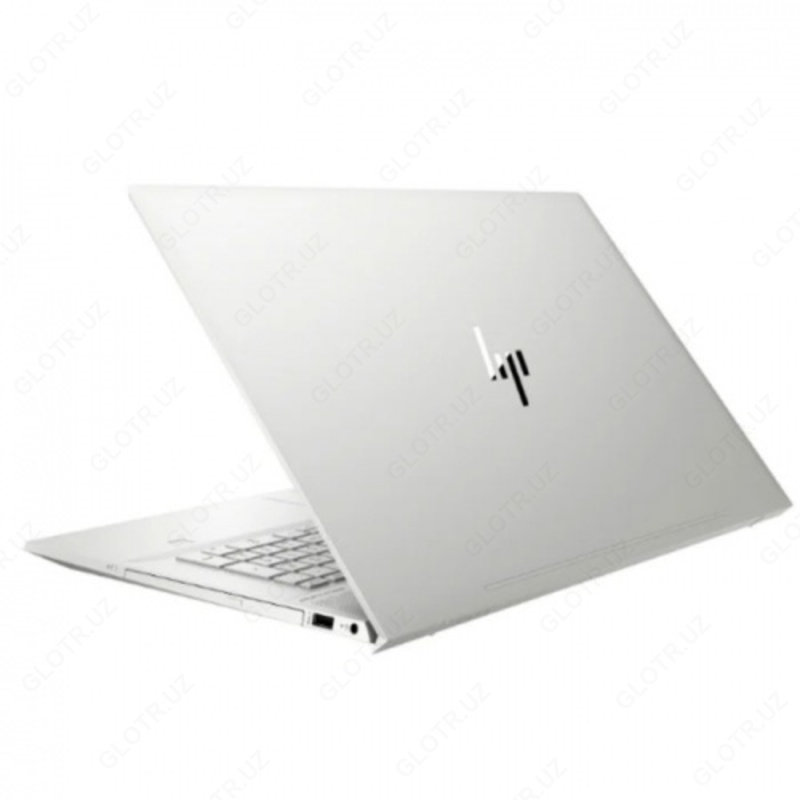 Ноутбук HP Envy 17-ce1000ur (9NU)