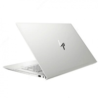 Ноутбук HP Envy 17-ce1000ur (9NU) Только в розницу