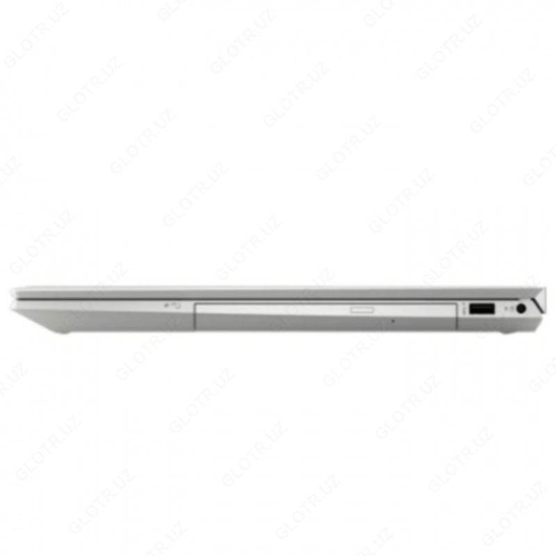 Ноутбук HP Envy 17-ce1000ur (9NU)