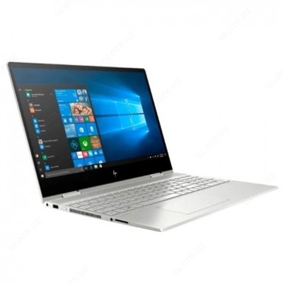 Ноутбук HP Envy x360 15-dr1000ur (9P4)