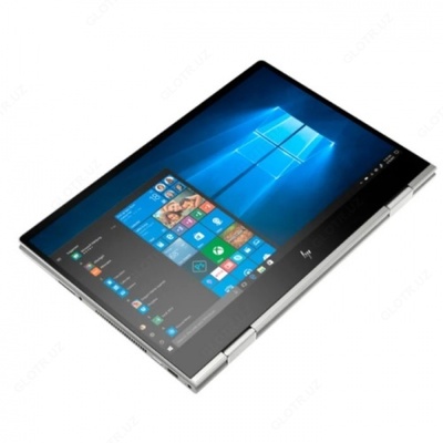 Ноутбук HP Envy x360 15-dr1000ur (9P4)