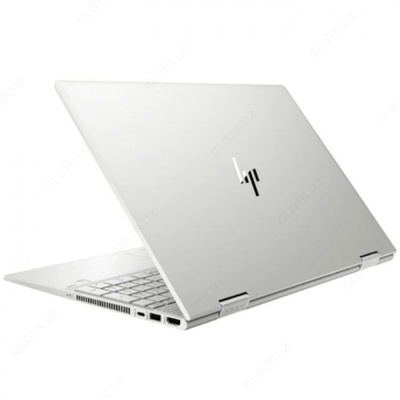 Ноутбук HP Envy x360 15-dr1000ur (9P4)