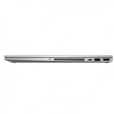 Ноутбук HP Envy x360 15-dr1000ur (9P4)