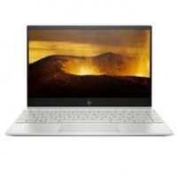 Ноутбук HP Envy 13-ah1007ur (DV7)