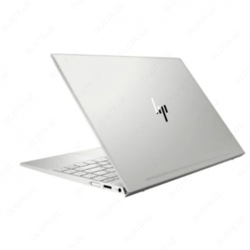 Noutbuk HP Envy 13-ah1007ur (DV7) (Intel Core i5-8265U / DDR4 8GB / SSD 256GB / Intel HD Graphics / Touch 13,3 FHD IPS / W10H6 / RUS) kumush