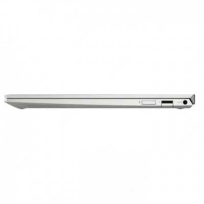 Noutbuk HP Envy 13-ah1007ur (DV7) (Intel Core i5-8265U / DDR4 8GB / SSD 256GB / Intel HD Graphics / Touch 13,3 FHD IPS / W10H6 / RUS) kumush