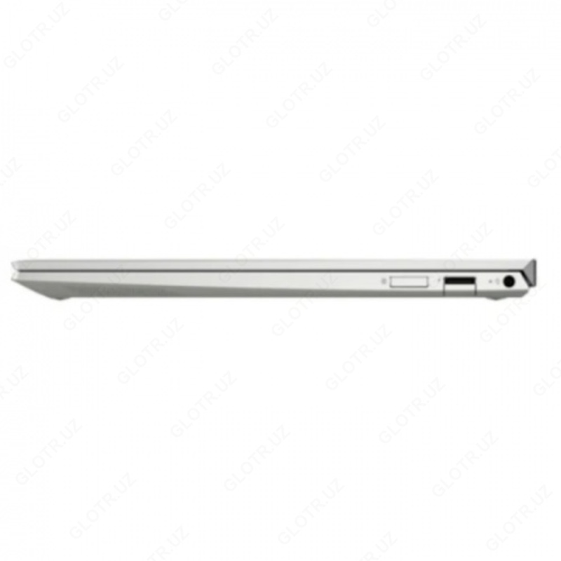 Noutbuk HP Envy 13-ah1007ur (DV7) (Intel Core i5-8265U / DDR4 8GB / SSD 256GB / Intel HD Graphics / Touch 13,3 FHD IPS / W10H6 / RUS) kumush