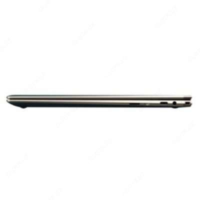 Noutbuk HP Spectre x360 13-ap0031ur (909) (Intel i5-8265U / DDR4 8 GB / SSD 256GB / 13,3 FHD IPS Touch / Intel UHD Graphics 620 / DVD yo'q / Win10) Poseidon Blue